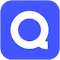 Flash Quizlet