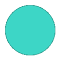 MOPE.IO Auto Dive, Auto Boost, See People Underwater