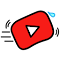 YouTube Speed Controller