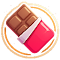 Chocolate Mate