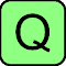 Quizlet answers for Canvas quiz