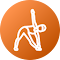 Get Up Reminder – Stay Active, Stay Healthy