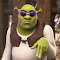 Shrek Live Wallpaper