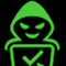 CanvasSolver