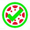 Canvas Quiz Solver