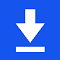 Mercari Bulk Image Downloader