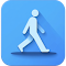Move Minder 1.1