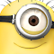 Minions Wallpapers New Tab - Cute Funny Cartoon Backgrounds