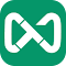 TrakkyTime: Time Tracker for Google Calendar