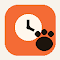久坐提醒 · Time to Walk