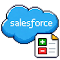 Salesforce Org Compare