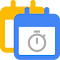 Google Calendar Duplicate & Duration