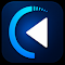 Bluetooth Video Sync