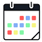 Task Formatter for Google Tasks