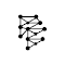 Prompt Engineer: AI Prompt Optimizer for ChatGPT, Claude & Gemini