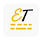 EzzyTyper-Auto Typer for Google Docs
