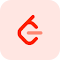 CodeSprint - AI Companion for Programmers