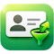 WapiPro — Export WhatsApp Contacts to Excel