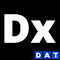 DatX