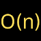 LeetCode Complexity Insight