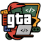 GTA x LeetCode