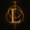 Elden LeetCode