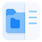 Quickly - Smart Sidebar & Tab Manager