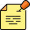 Sticky Notes Zen