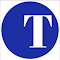 TurboBooker Auto Refresher and Auto Booker for Amazon Relay