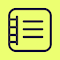 Sidebar Notepads PRO