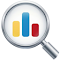 Codeforces Profile Preview