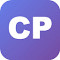 CP Coach