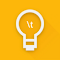 Google Keep Tab: Insert Indent on Tab Key