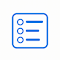 Google Tasks Multirow