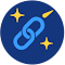 Comet Copy Clean Link