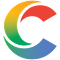 Calendar Automator – AI 日历规划助手