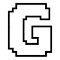 GRAYtist