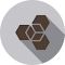 Extension manager by Softech