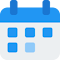 Google Calendar™ 应用程序 - Application for Google Calendar™
