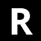 Repovive Competitive Programming