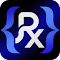 CodeRx — AI CPT Code Lookup