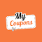 my-coupons.com