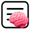 AI Prompt Assistant v1.9