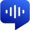 TalkPilot