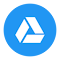 Google Drive™ 应用 - Google Drive™ App