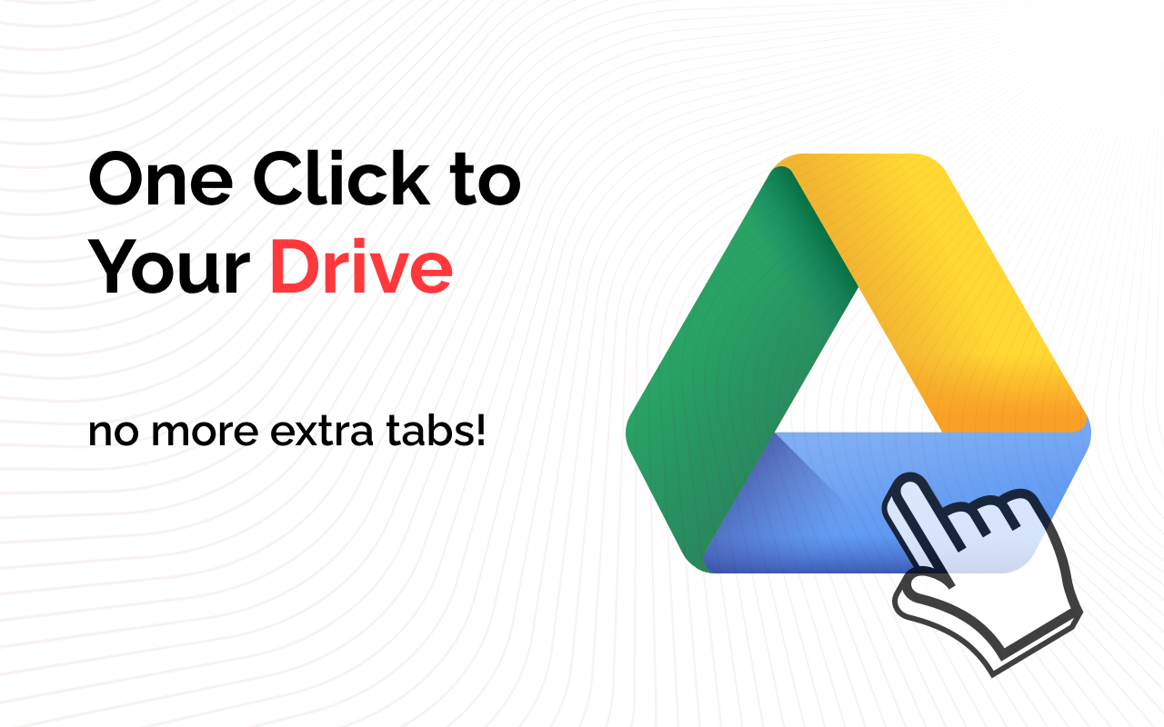 Google Drive™ 应用 - Google Drive™ App - 截图 4