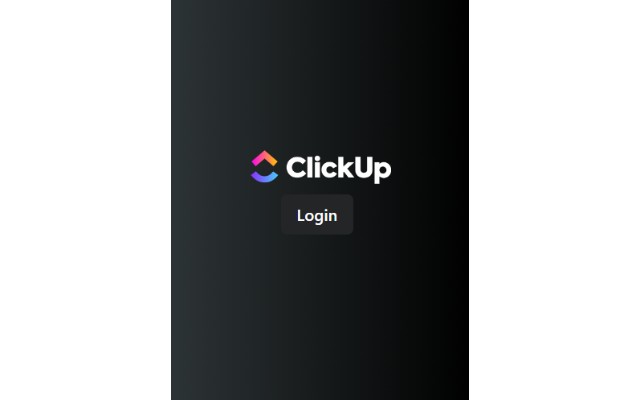 Unread for ClickUp - 截图 5