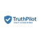 TruthPilot