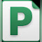 PopDocs: Quick Google Drive File Launcher & Recent Docs