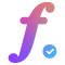ClickUp Git Task Title Formatter